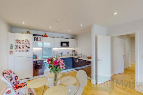 8395628-interior14-800.jpg