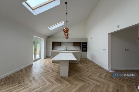 Quarry Hill Close, Derbyshire, DE21 photo 4