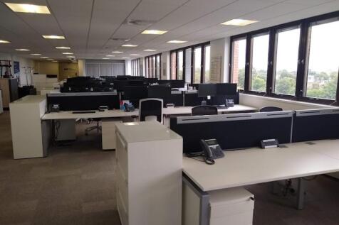 Communication House 3.jpg