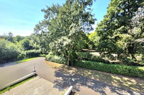 front outside view.jpg