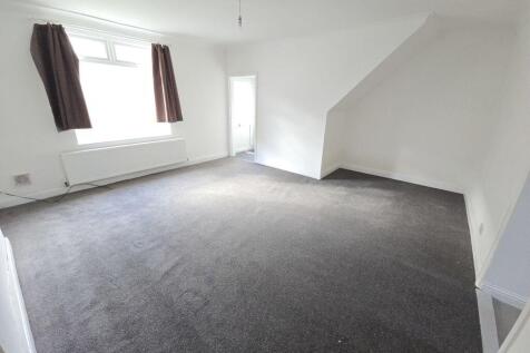 Katherine Street, Ashington photo 5