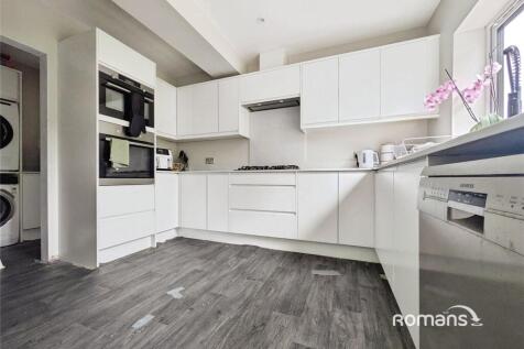 Vauxhall Drive, Woodley, Reading, RG5 photo 4