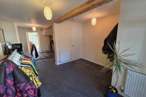 71 Soutergate, Ulverston photo 5