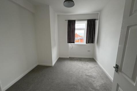 112, Sea Road, Sunderland photo 4