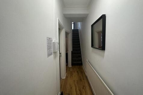 Eston Street, Chorlton-on-Medlock, £140pppw photo 2