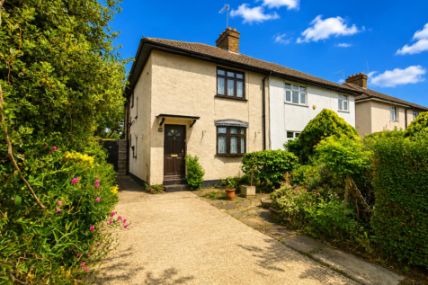 Sold Property Image