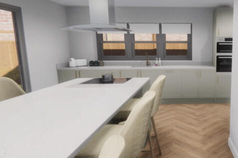 Screenshot 2025-1...