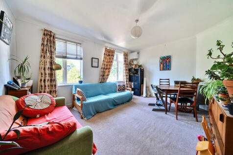 1324081-15-686f84...