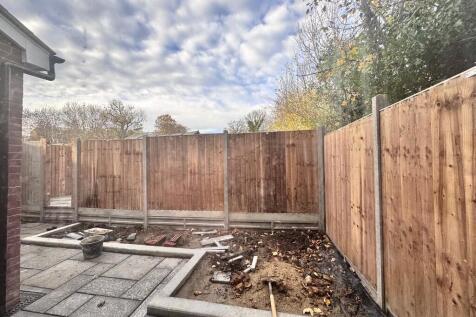 WhatsApp Image 20...