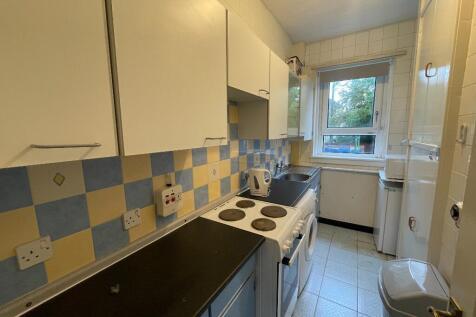 Broomknowes Road, Springburn, Glasgow, G21 photo 5