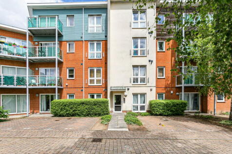 Property Image 24