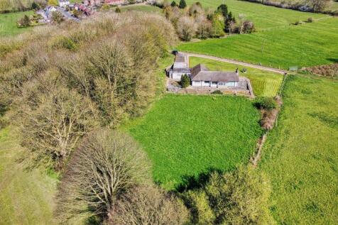 DJI_0121_hdr.jpg