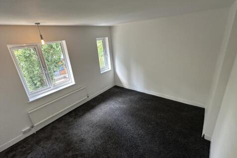 Deerlands Mount, Sheffield photo 5