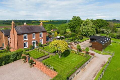 West Lodge Farm House Upton Warren 1.jpg