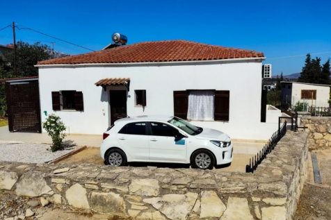 Property Image 20