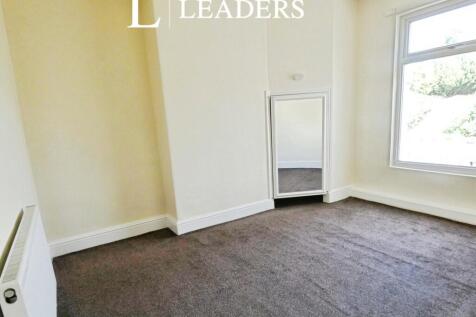 Lime Street, Kirkby-in-Ashfield, NG17 photo 4