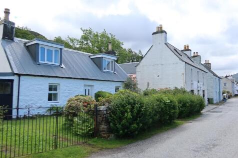 Property Image 54