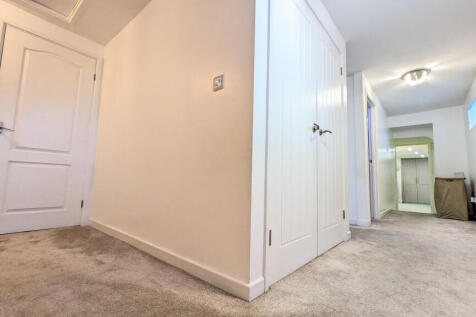 PXL_20251127_111558990.MP~2