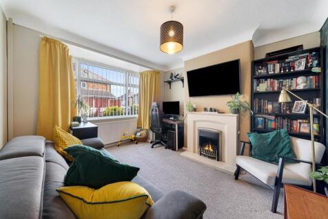 21 CONSETT ROAD-3.jpg