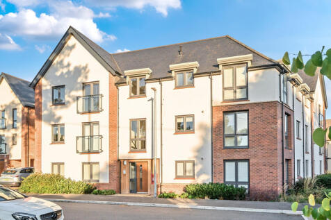 Bristol, BS16 - property photo