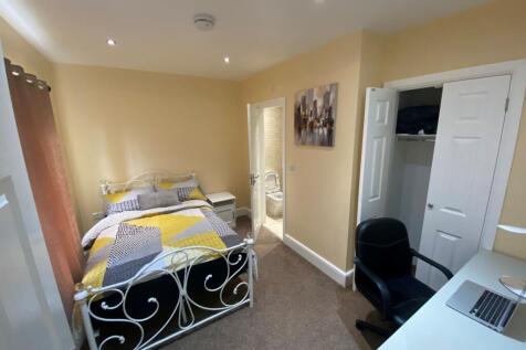 room1