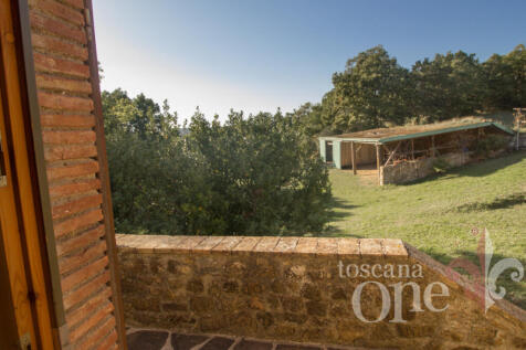 CASALE GEPPETTO-40.j