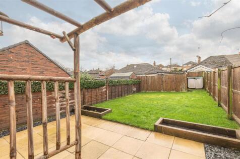 07 - 38 Moorlands Road BD19 5ED.jpg