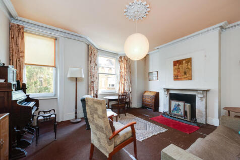 53222 Hi res (11).jpg