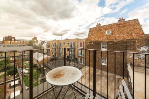 Property Image 7
