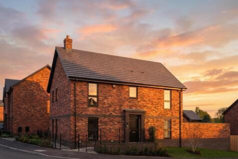44 Maybank Halesowen 1.jpg