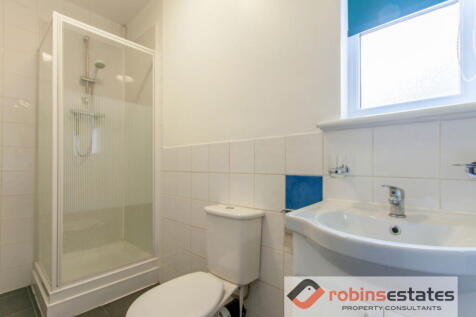 Colville Street, Nottingham, NG1 photo 3