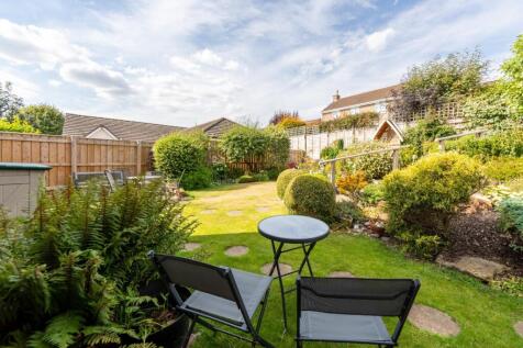 Property Image 30