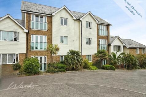 Kings Mews main use