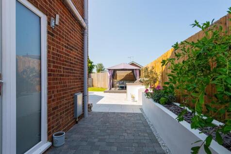 home-1029.jpg