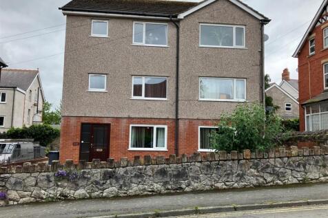 flat 3 3 woodland park d.jpg