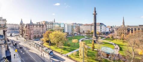 20181027 St Andrew Square  Edinburgh 046.jpg