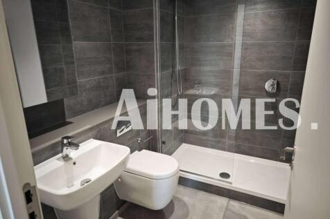 Weixin Image_2024111