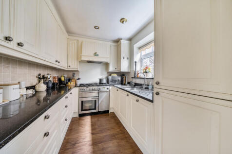 1334730-8-68936c0...