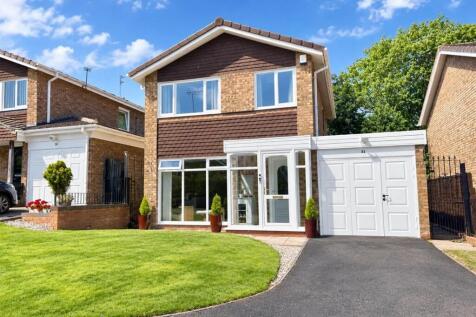 Cheviot Way Halesowen 1.jpg