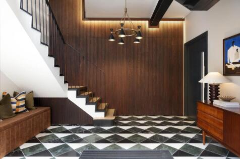 NathaliePriemPhotographyPortlandBrownBakersRowUp