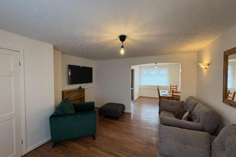 Oakleys Road, Long Eaton photo 3