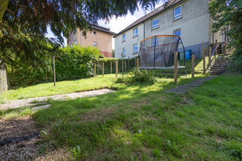 Image00034