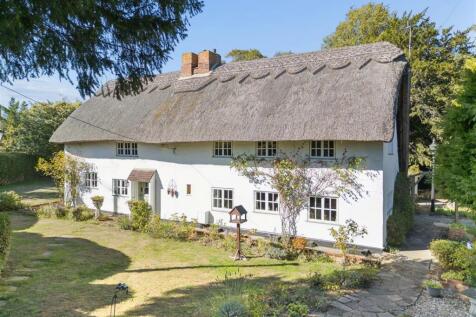 Yew Cottage-HR3.jpg
