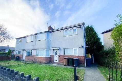 North Shields, NE29 - property photo