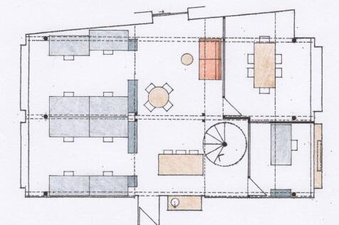 Studio 4