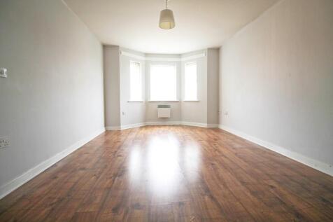 Plumpton Mews, Halton View, Widnes photo 2
