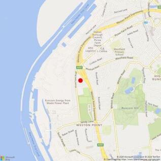 Property Map