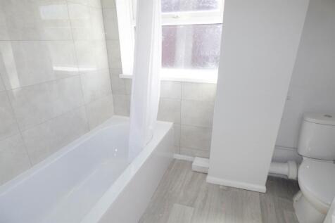 Blyton Avenue, South Shields photo 4