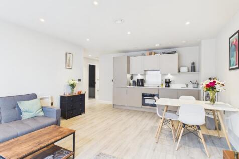 Living/Dining