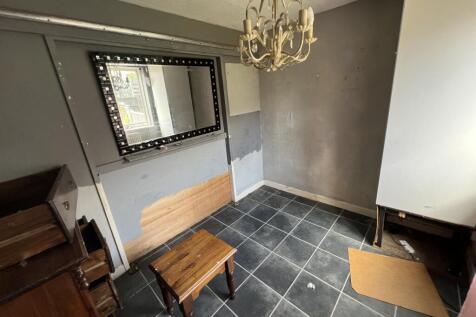 CA76B25E-394F-4313-BCE2-98EB1147834D T202509110947.jpeg